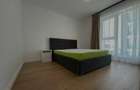Apartament 3 camere decomandat, de vanzare - 5