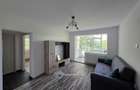 Apartament 2 camere Podu Ros-Sos. Nationala - renovat complet - 2
