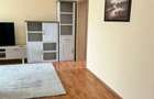 Apartament cu 2 camere semidecomandat în Dumbrăvița - 5