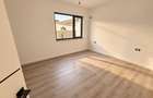 Casă modernă 5 camere | 4 băi | Garaj | Teren 500 mp
