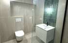 200m Metrou - Apt Finalizat 2 camere – Direct Proprietar - Westside Otopeni