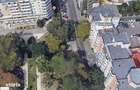 Inchiriez apt 2 camere, Tomis 2 / Mircea / Constanta - 6