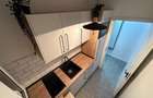 Apartament modern cu 2 camere zona Cedonia - 5