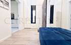 Garsoniera Exigent Plaza Faza 5 Vedere Parc 41 mp - 8
