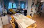 Casa P+1,Carcea, teren de 1011 mp, gata de utilizare - 18