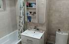Apartament 3 camere decomandat mobilat + utilat, Str. Zenit.