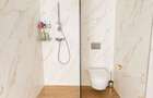 Apartament 4 camere One Cotroceni/ 2 Locuri Parcare/Boxa/Dressing - 12