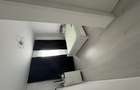 Apartament de vanzare cu 3 camere+ LP+boxa - 2