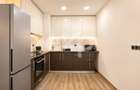 Apartament 4 camere | 105 mp utili | 3 băi | Parcare subterană | Silver Mountain - 10