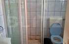 Casa de vanzare in Lipanesti teren 900 mp, 4 camere - 12