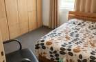 Apartament 3 camere, zona Interservisan - 5