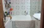 Apartament 3 camere de vanzare - Ostroveni, zona Pieței, decomandat, 71,29 mp - 12