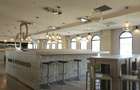 Spatiu Comercial HoReCa | Ultracentral | Utilat | Mobilat | Inchiriere - 3