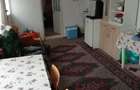 Casă cu 3 camere cu Teren 1589 Mp în Scânteia - 1