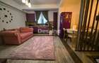 Apartament 2 camere 45 mp mobilat si utilat complet - Bucium - 2