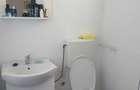 Proprietar-Inchiriez apartament 3 camere