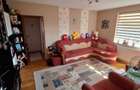 De vanzare apartament cu 2 camere, zona 7 Noiembrie - 7