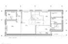 Spatiu Birouri Ion MIhalache - Turda I 249 mp I - 11