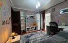 Royal Imobiliare - Vanzare vila zona Paulesti - 26