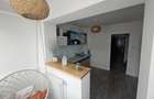 Inchiriere Apartament 2 camere in Obor-Ferdinand - 11
