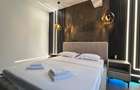 Apartament de inchiriat