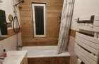 Vând apartament 2 camere Sector 5/Sirenelor - 7