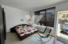 Apartament 2 camere cu gradina si parcare - Pictor Brana Selimbar - 4