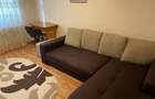 Inchiriez apartament 2 camere