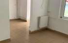 Vanzare apartament cu 4 camere- IC Frimu -93,4 mp-spatiu comercial , cu potential rezidential - 1