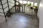 Exclusivitate-Poarta 6,bloc ANL,ap.2 camere tip duplex,53mp,etaj 3si4 - 14