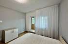 Apartament 2 camere, decomandat, mobilat si utilat, zona Soarelui - 10