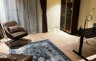 Penthouse 5 camere I 2 Locuri Parcare Incluse I Iancu Nicolae - 6