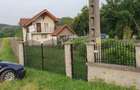 Casa de vanzare P + Etaj - 6