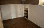 Apartament spatios 4 camere - zona Promenada Mall - 6