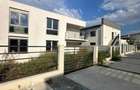 Vila de Vanzare in Mamaia Sat | Zona Premium - 12