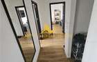 NOVISIMO-IMOBILIARE: AP. CU 3 CAMERE DE INCHIRIAT , ULTRACENTRAL - 7