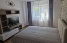 3 camere de inchiriat la casa - 4