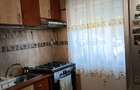 Apartament Valea Rosie - 1