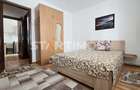 Apartament mobilat 2 camere zona Vlahuta ITC - 16