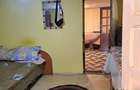 Casa Parter, localitatea Barza,judetOlt,langaBals, ,1215mp,utilitati - 8