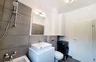 Apartament 2 camere, terasa 15mp, Dumbravita - Kaufland - Padure - 17
