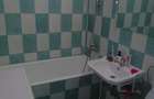 PROPRIETAR vand  garsoniera Iancului-Avrig-Elev Stefanescu - 3