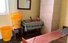 Casă cu 4 camere cu Teren 3200 Mp în Drăgotești - 5