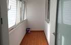 Apartament semidecomandat în Lujerului