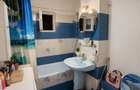 Apartament 2 camere decomandat de vanzare - 4