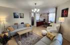Proprietar: Casa caramida 2013, 4 camere, 124 mp, curte 379 mp, magazie, copertina, sauna Unirii - 5