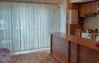 apartament de vanzare - 3