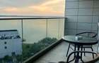 Apartament Mamaia + Garaj privat - 5