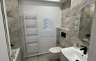 Delta City | 2 Camere | Centrala | Balcon | - 1