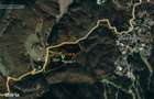 Teren intravilan zona Poiana Brasov, 348523 mp. - 3